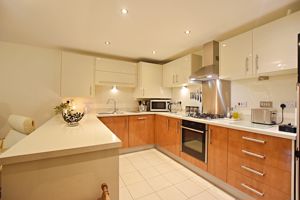 Photo 5- click for photo gallery